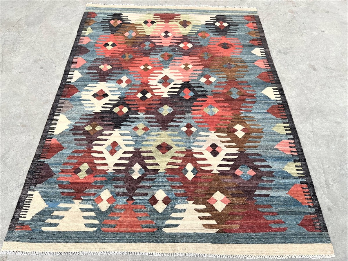 Afghan  Rugs