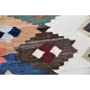 Thumbnail Image 10 of Genuine top quality, Hand woven 100% Wool, Afghan Kilim. 