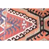 Thumbnail Image 6 of Mid 20th Century, Anatolian Mersin Anamur, Nomadic Yoruk Tribal Kilim.