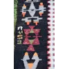 Thumbnail Image 3 of Beautiful Vintage 1960's, 'Tree of Life' design. Turkish Kilim.