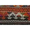 Thumbnail Image 2 of Genuine Tribal, Nomadic Turkish Kilim. Hand Woven in the Taurus Mountains.