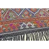 Thumbnail Image 8 of Genuine Tribal, Nomadic Turkish Kilim. Hand Woven in the Taurus Mountains.