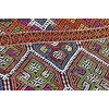 Thumbnail Image 9 of Genuine Tribal, Nomadic Turkish Kilim. Hand Woven in the Taurus Mountains.