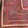 Thumbnail Image 4 of Finely woven, best quality Ghalmori/Maimana wool kilim from Afghanistan.